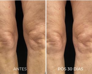 Royal Face Estética Montes Claros