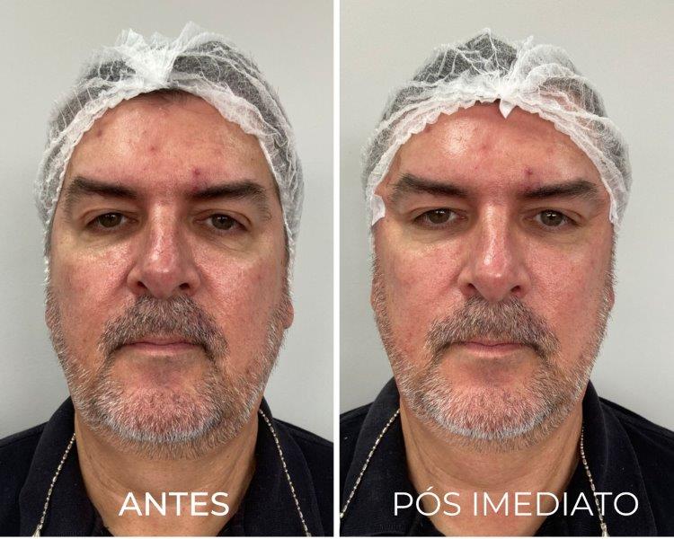 Royal Face Estética Montes Claros