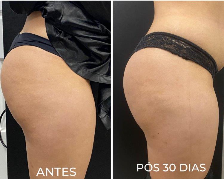 Royal Face Estética Montes Claros