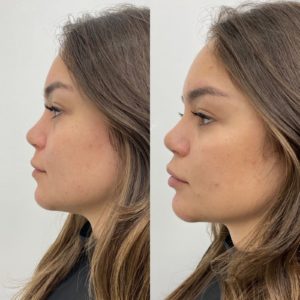 Royal Face Estética Montes Claros