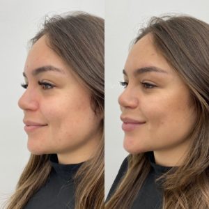 Royal Face Estética Montes Claros