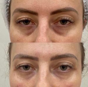 Royal Face Estética Montes Claros