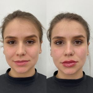 Royal Face Estética Montes Claros