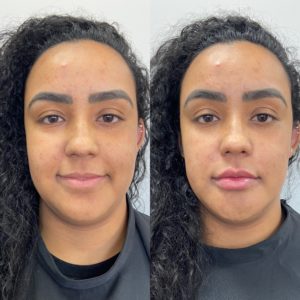 Royal Face Estética Montes Claros