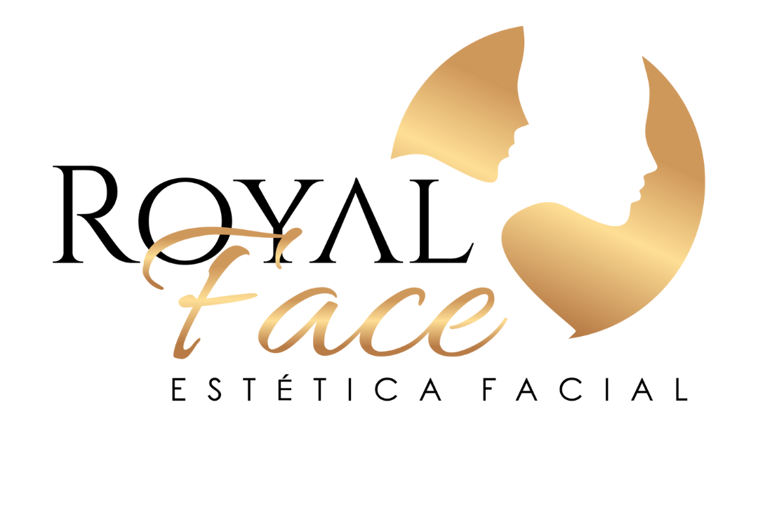 Royal Face Estética Montes Claros