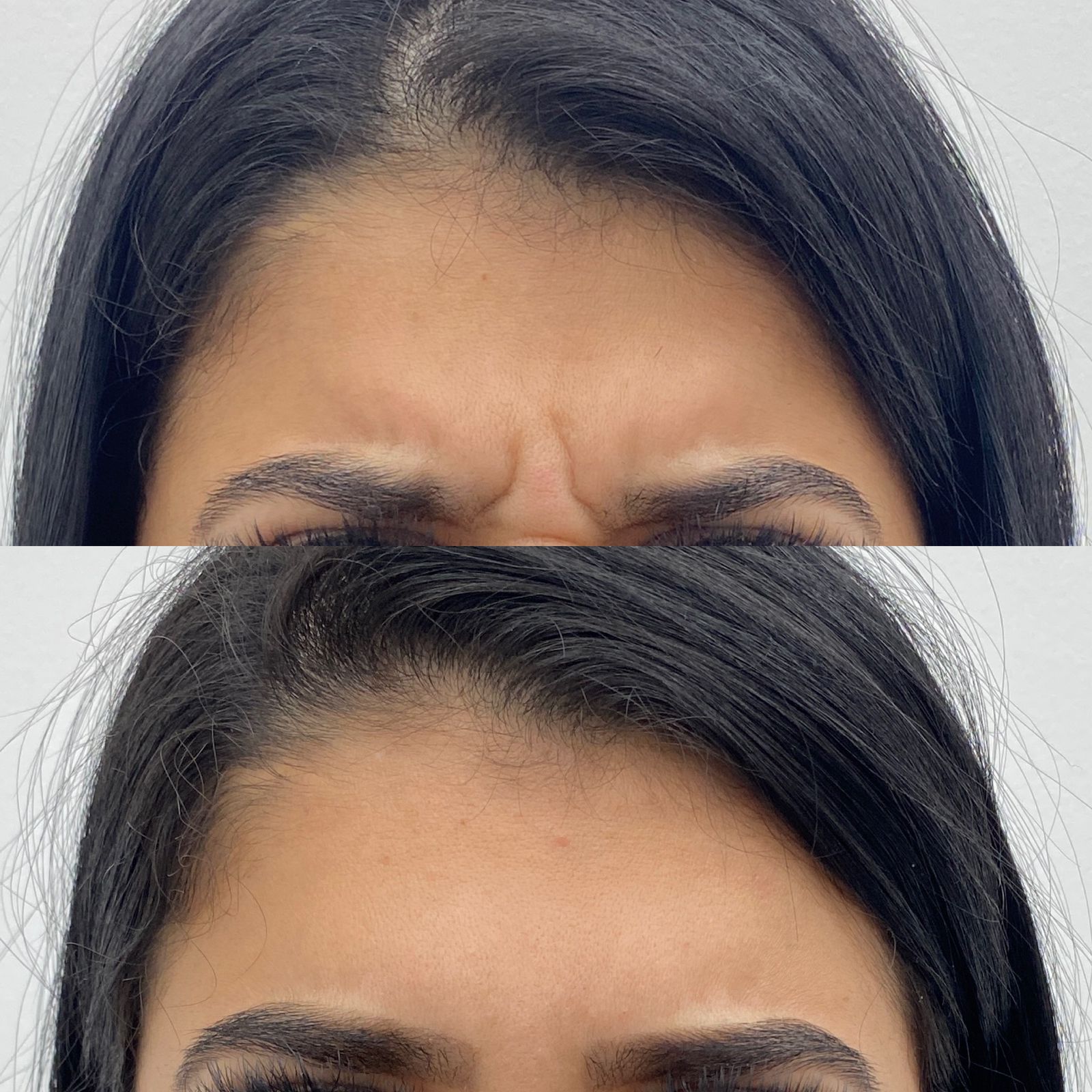 Royal Face Estética Montes Claros