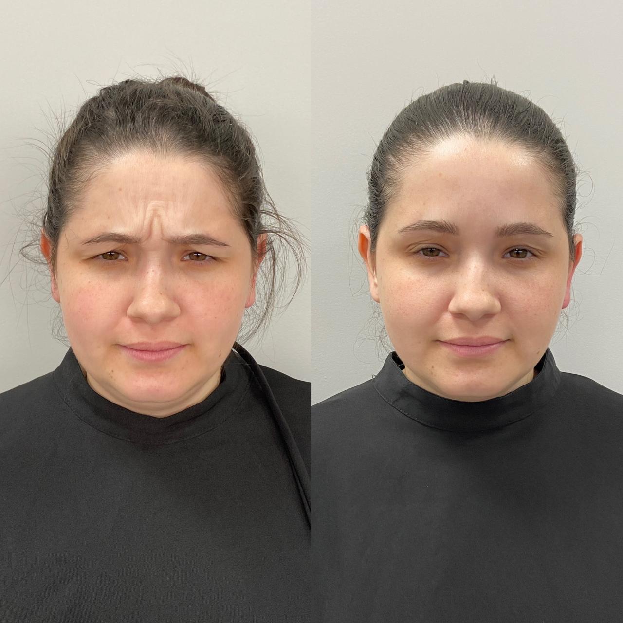 Royal Face Estética Montes Claros