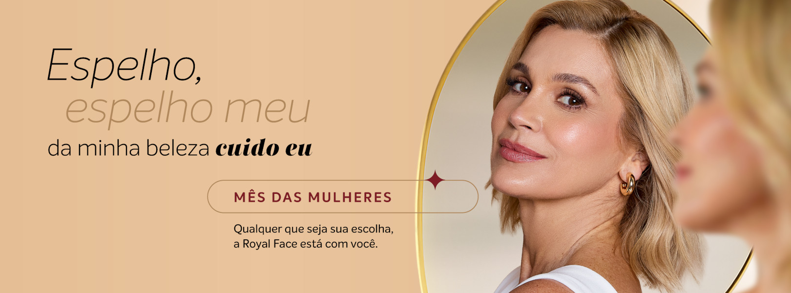 Royal Face Clínica de Estética Montes Claros